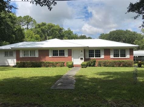 Craigslist live oak fl houses for rent - craigslist Housing in Jacksonville, FL. ... Move-in ready Single Family home with fenced backyard house for rent. $1,200. ... Want to Live 5 Minutes from Jax Beach ... 
